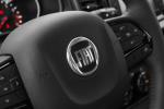Fiat Toro Black Jack 2017 года